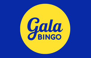 Gala Bingo Casino